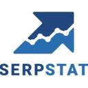 Serpstat Discount Code